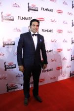 62nd Filmfare south awards